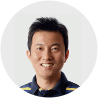 [onc22] 00 - 강사 소개