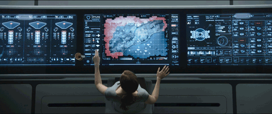 [마소캠퍼스]  누락된 링크: 8가지 구글 애널리틱스 제품 링크