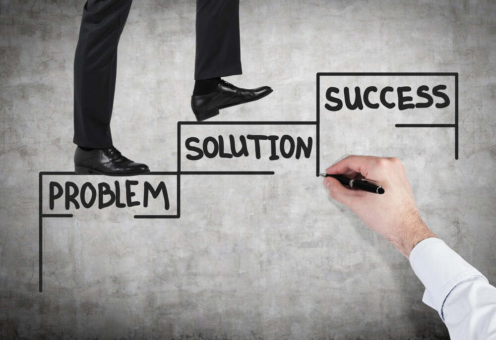 shutterstock_212541082