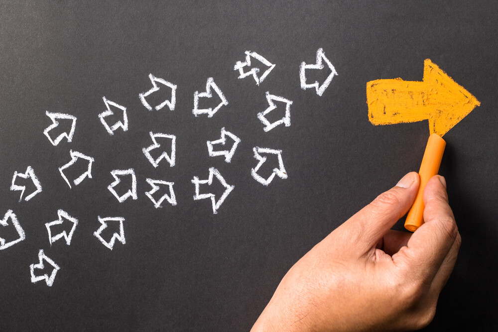 shutterstock_353531531