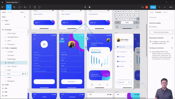 fgm1503_프로토타이핑 실습