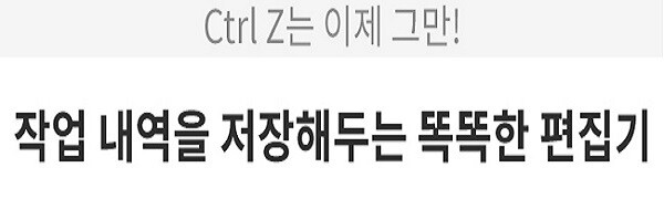 파워쿼리_3 파워쿼리_3