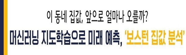 학습내용 1 학습내용 1