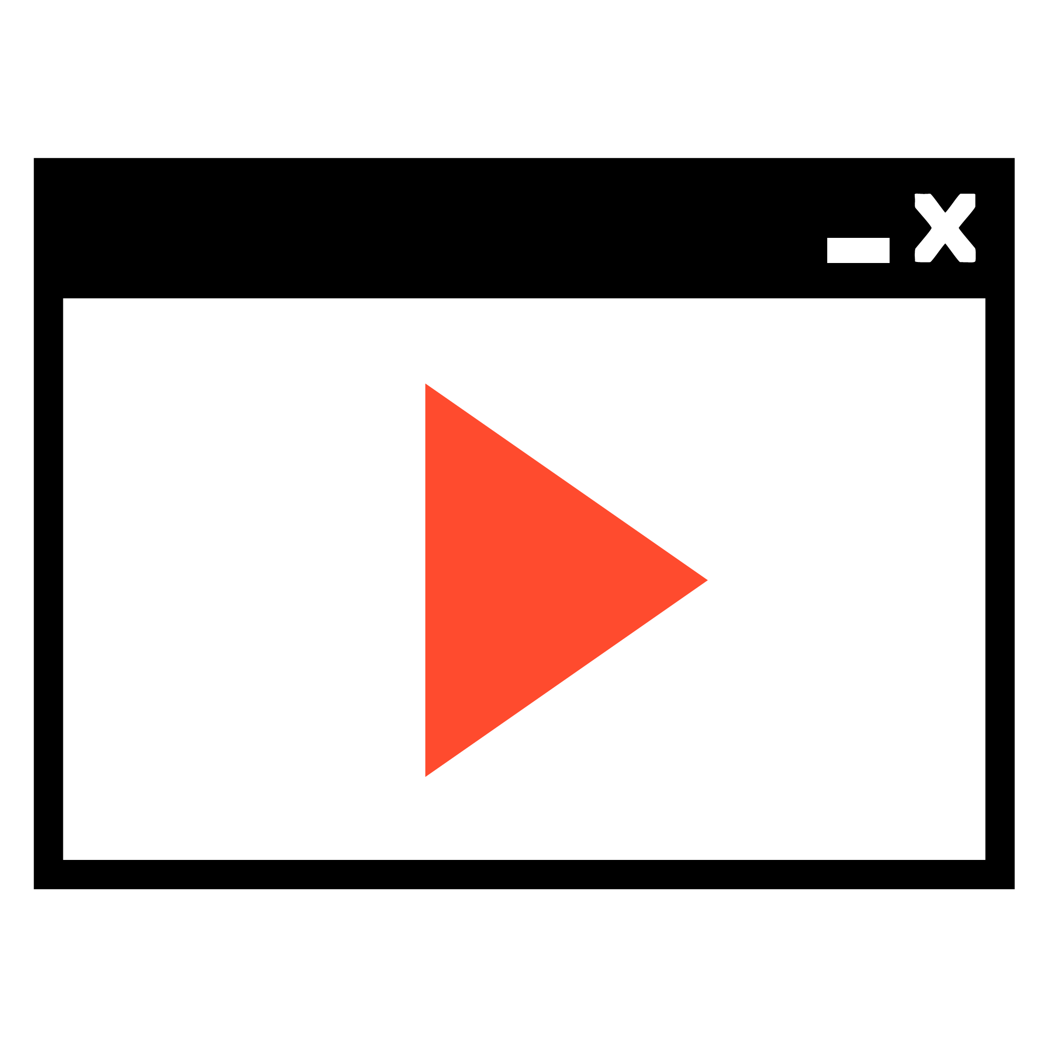 [VOD-ONC58] 비즈니스 애널리틱스 – 데이터 기반 마케팅 영업 전략 실무 마스터 클래스 평생수강권