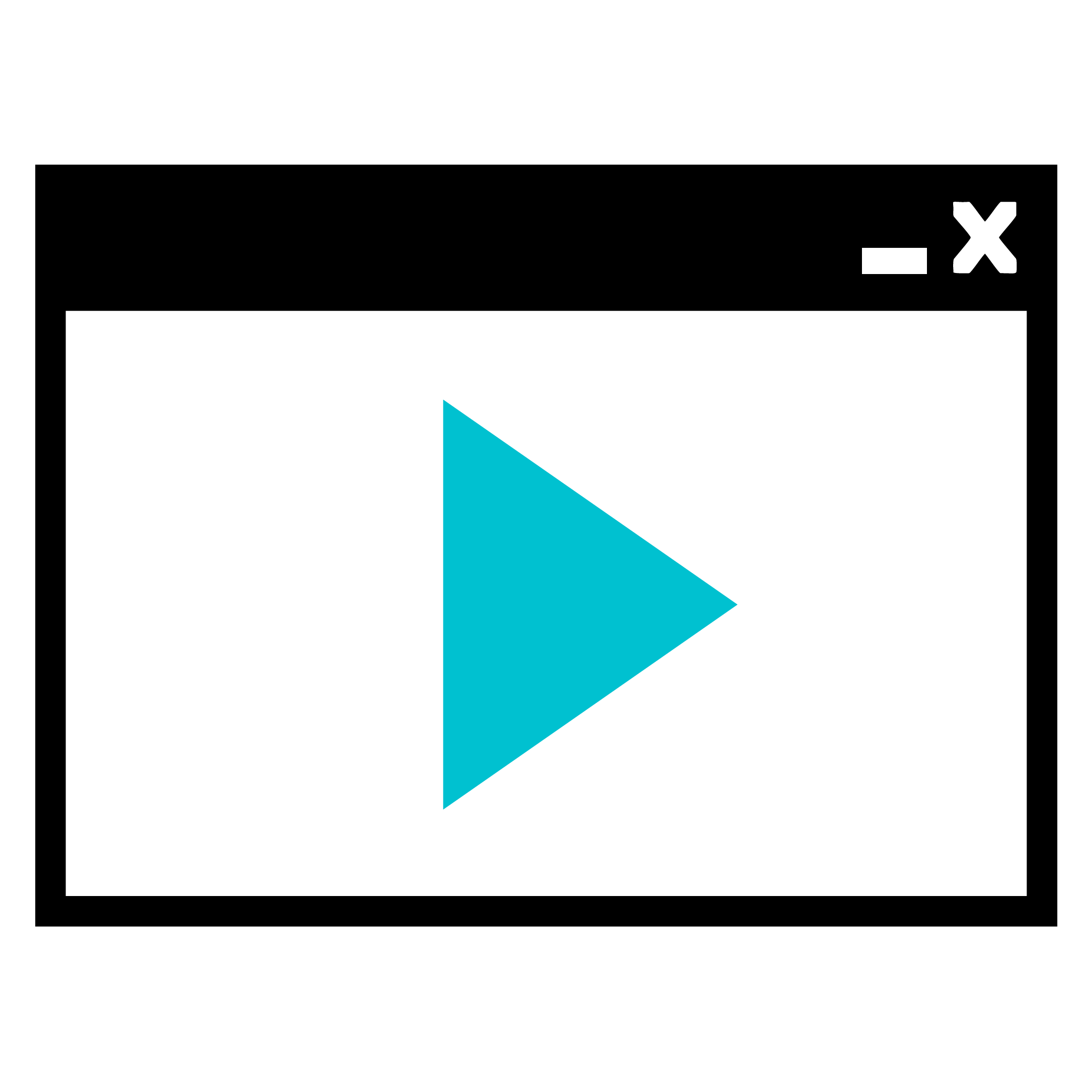 [VOD-ONC6001] KESS를 활용한 엑셀 통계분석 1년수강권