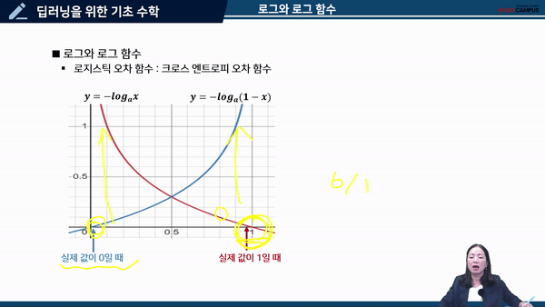 onc72-DLM205_로그와-로그함수