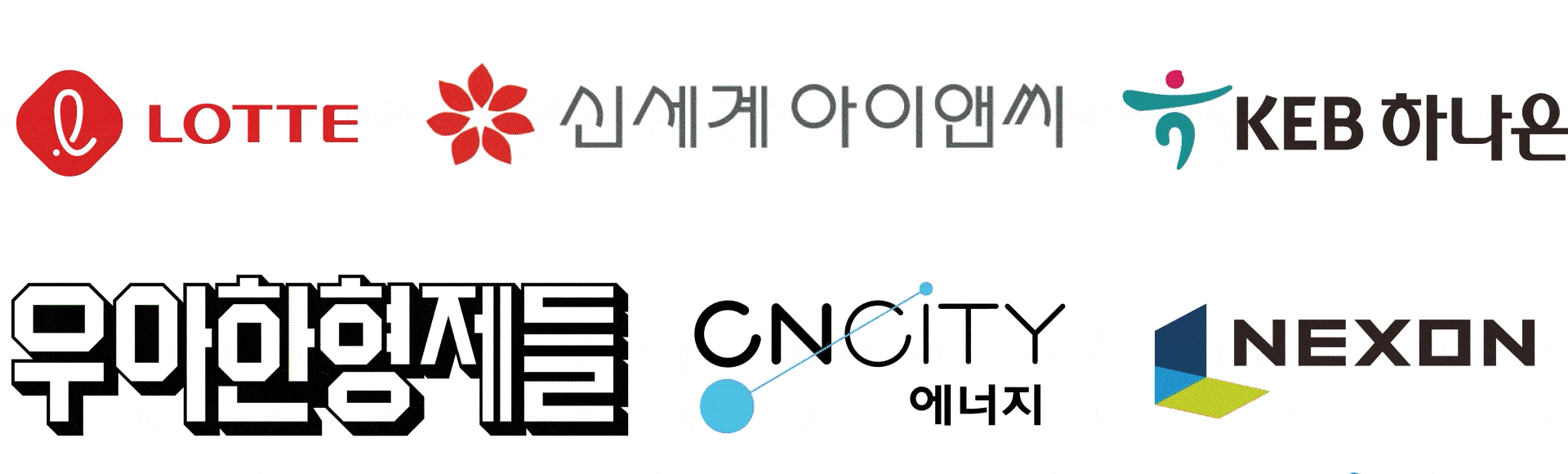 로고 사이즈조정_v2.0