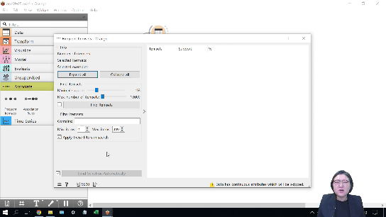 연관 규칙 분석으로 맞춤형 추천 시스템 적용해보기