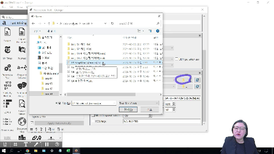 코퍼스와 워드 클라우드로 배우는 텍스트 분석의 기초