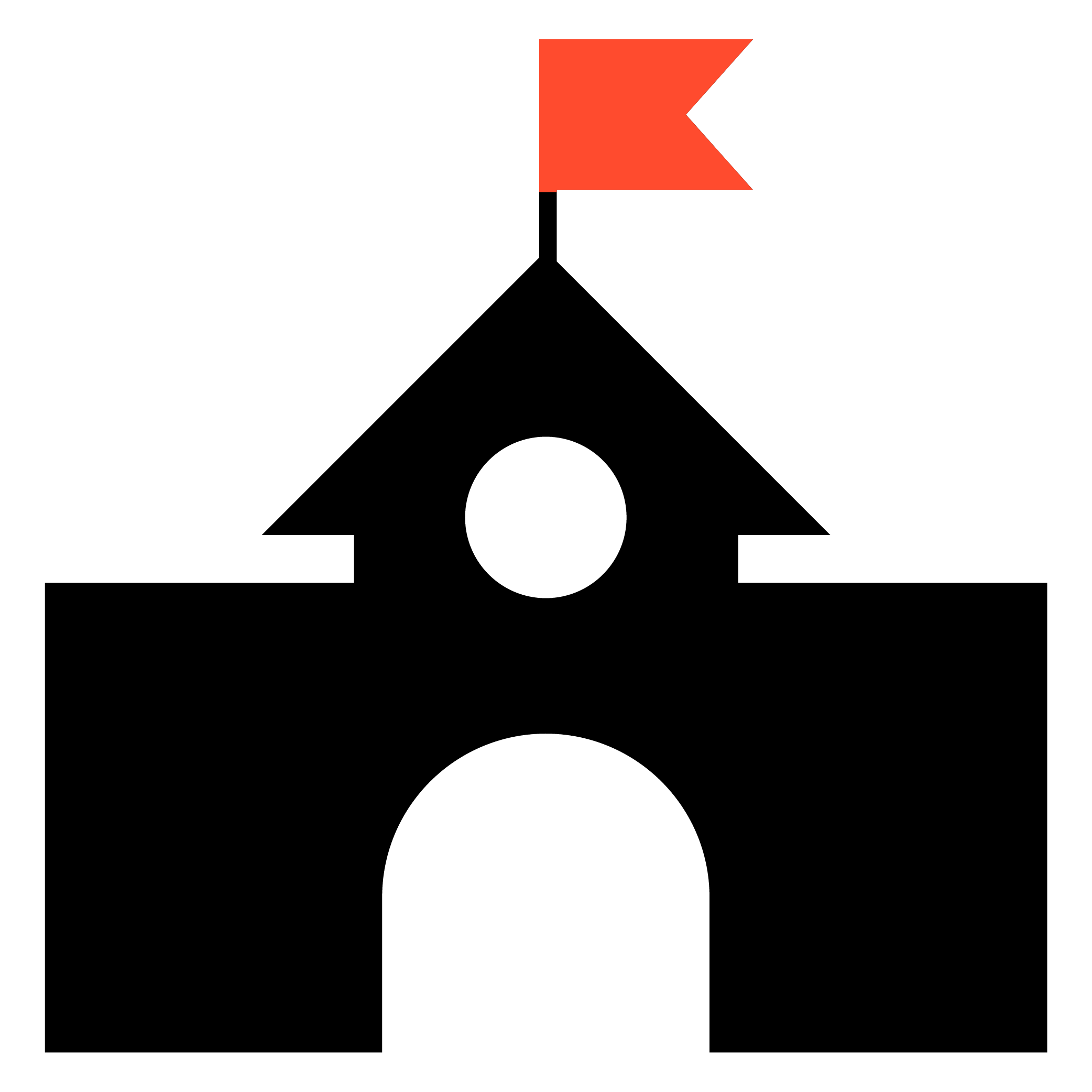 [마소 스쿨] 마소캠퍼스 데이터 사이언스 VOD 스쿨 평생수강권