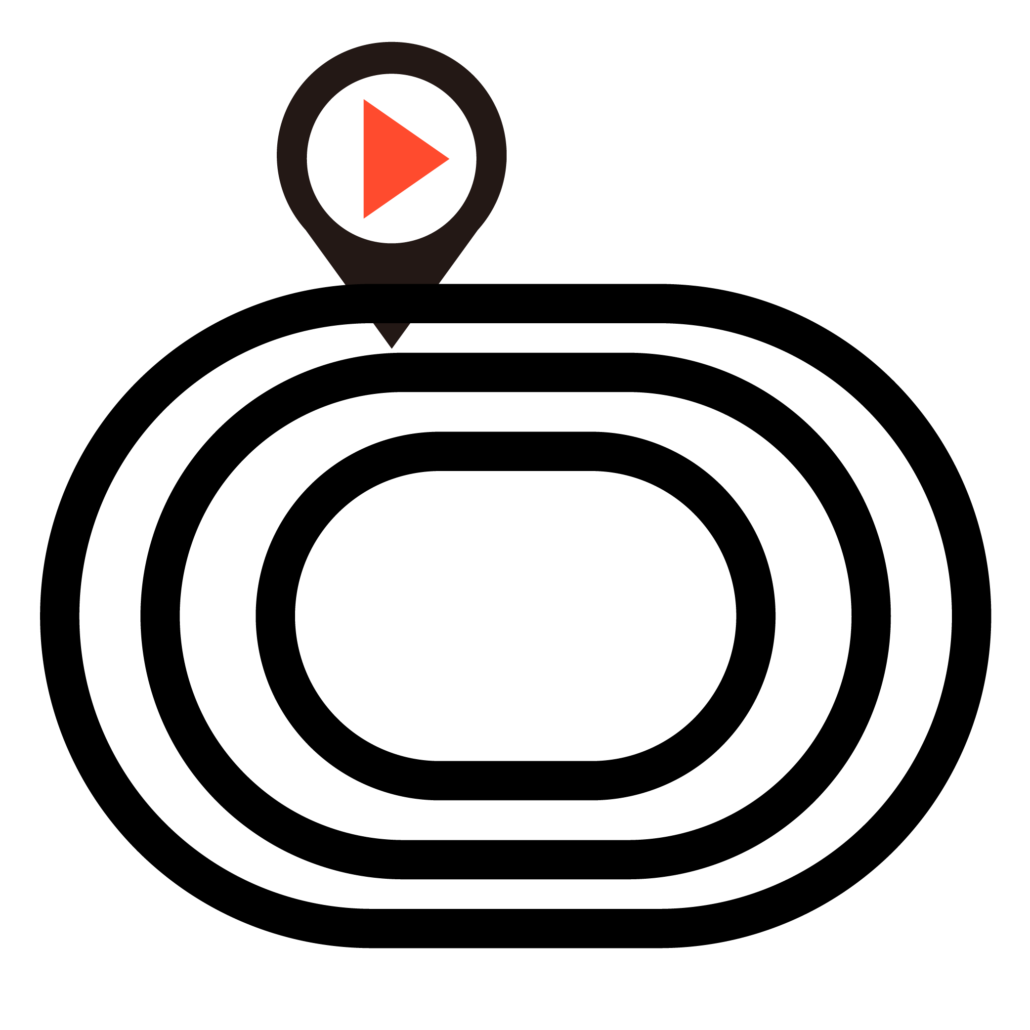 [마소 트랙] 스마트한 회사 생활을 완성하는 Excel 실무 트랙 평생수강권