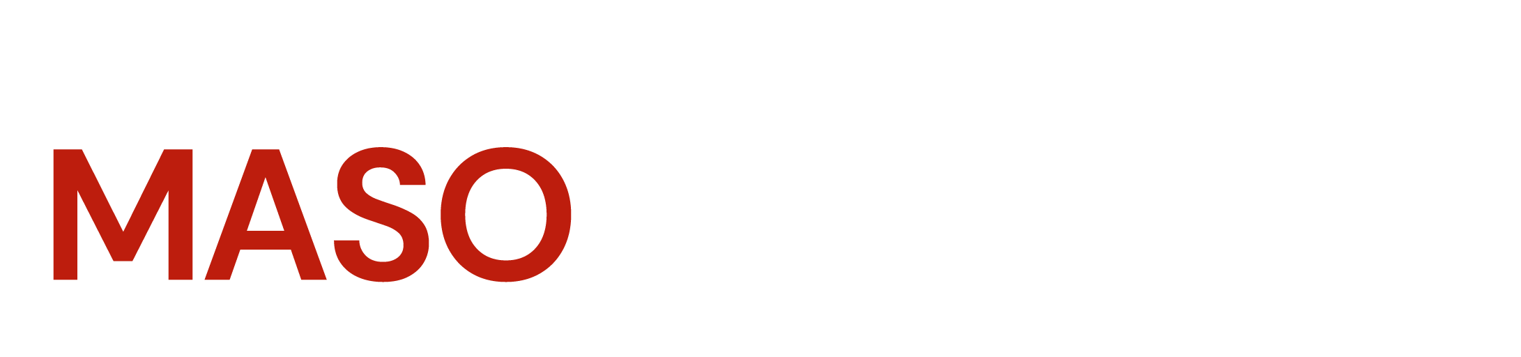 Zero to AI Hero — MASO CAMPUS